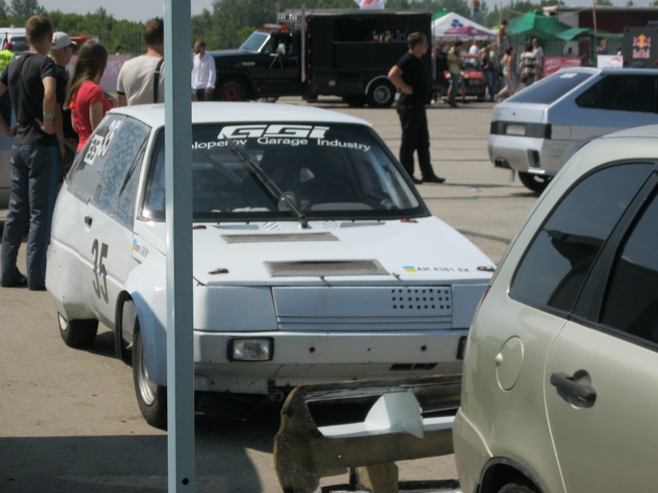 Adrenalin fest 5