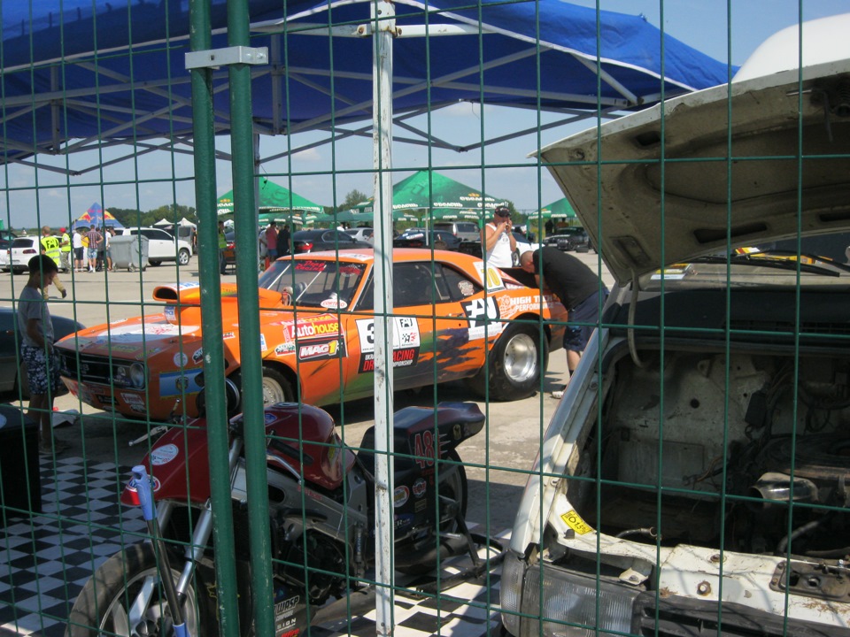Adrenalin fest 1