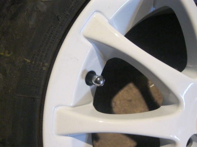Brabus))xD 3
