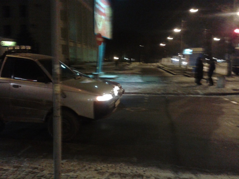 Луноход) 2