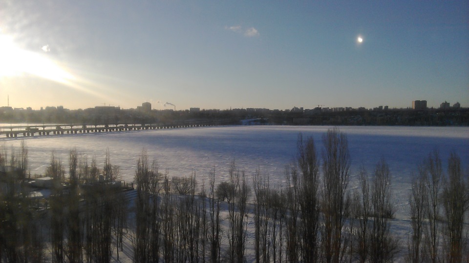 Святковий фотосет _ 8 березня _ мийка 2