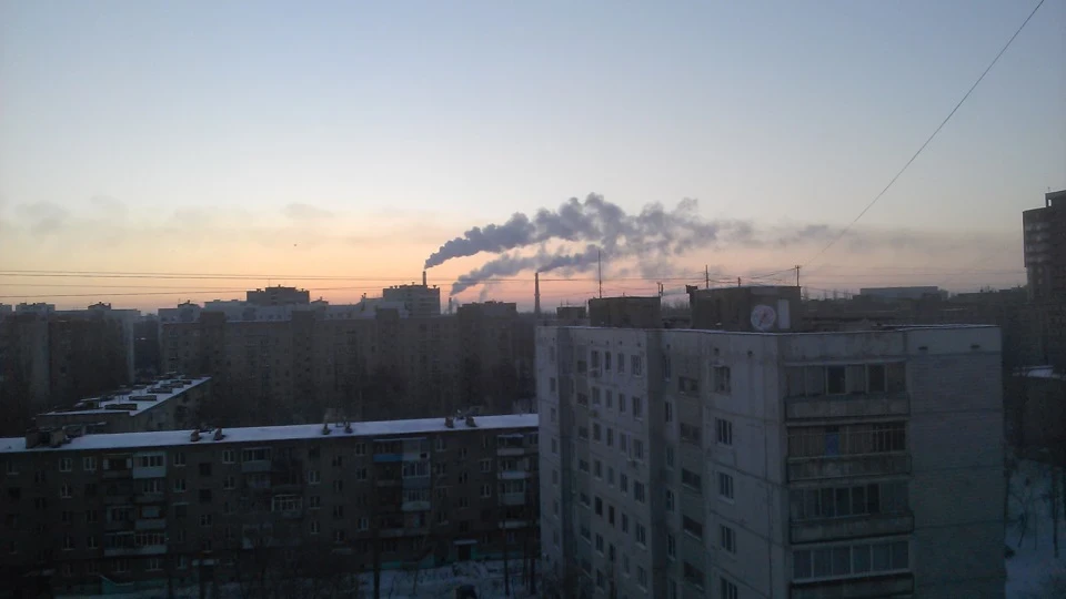 Святковий фотосет _ 8 березня _ мийка