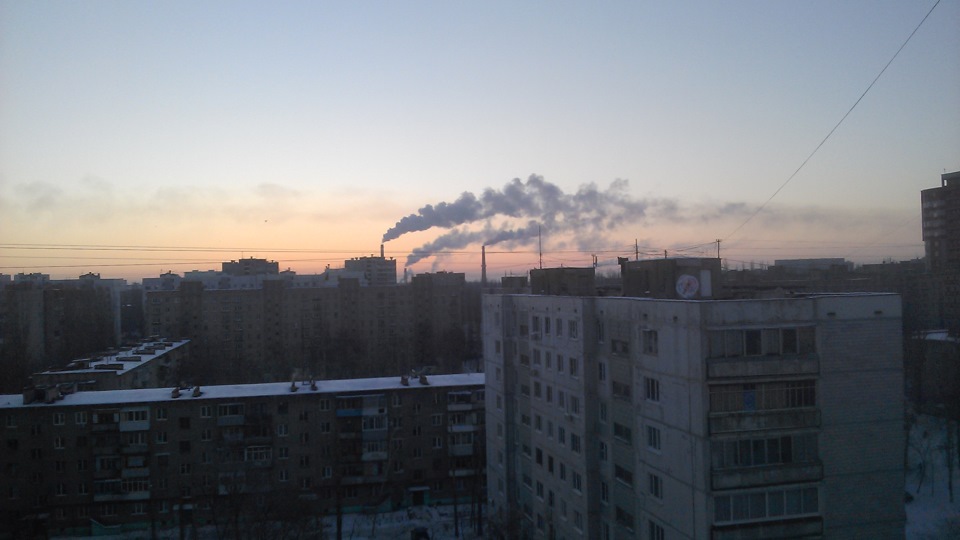 Святковий фотосет _ 8 березня _ мийка 1