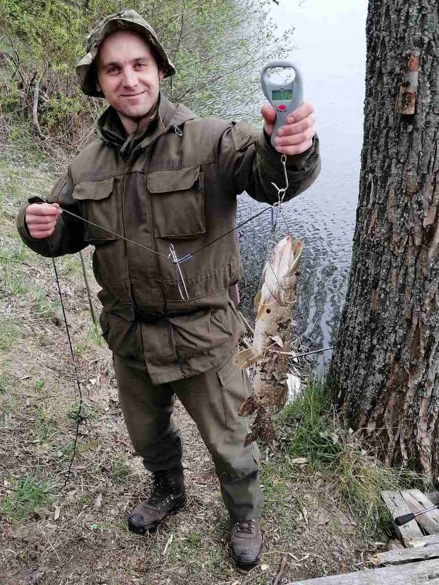 Ось подобається мені задерті ж.пи і все тут ... 2