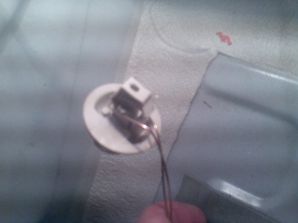 …шумка…продовження…і завершення… 1