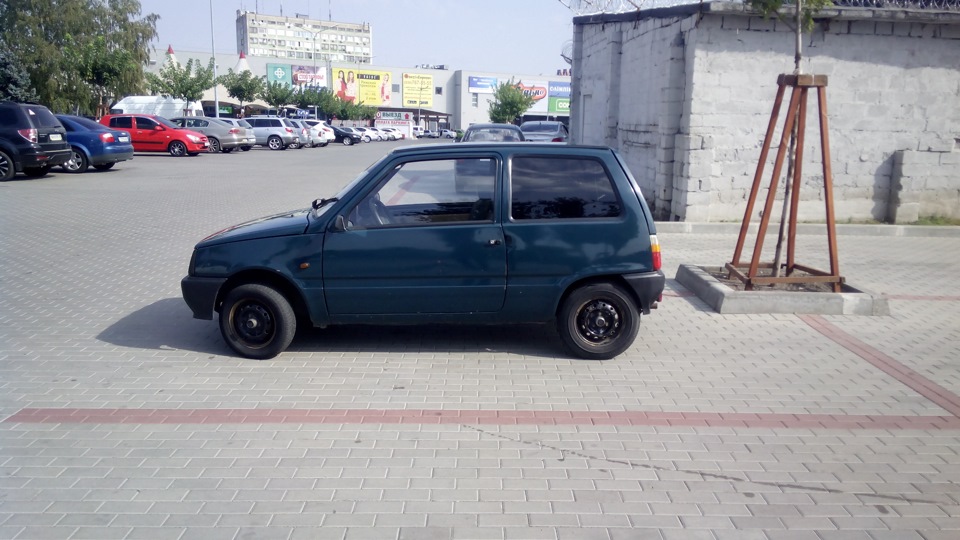 Мийка 4