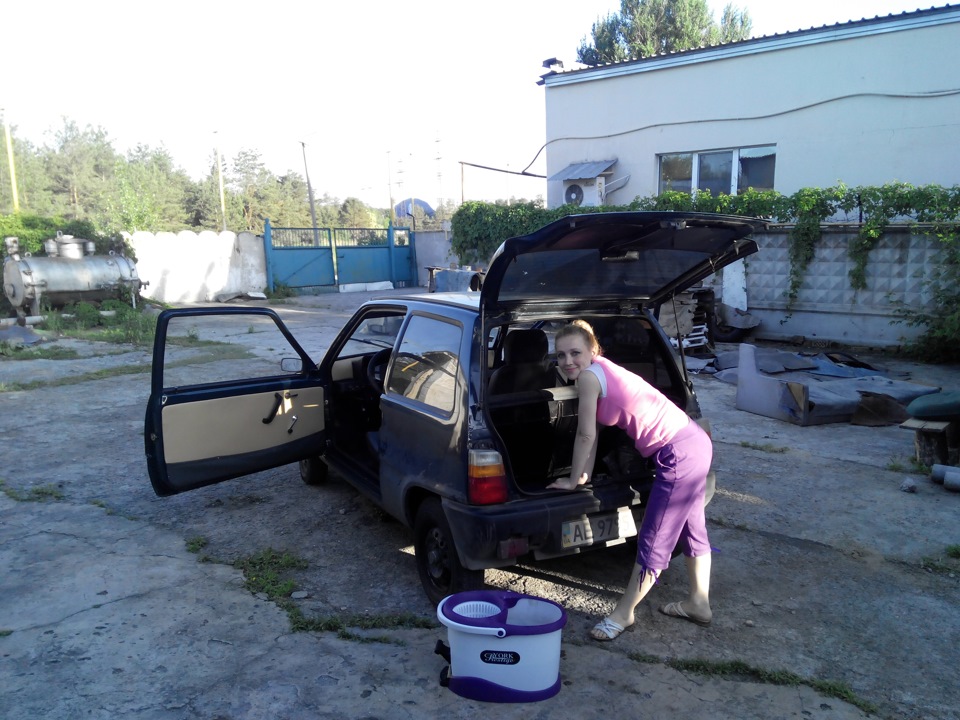 Покупалися 3