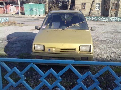 Було - Стало! 3