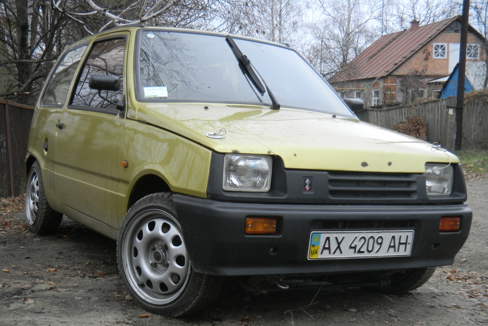 Свіжі Фотки! 1