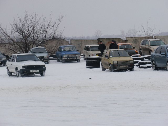 УТС 13.01.2013 2
