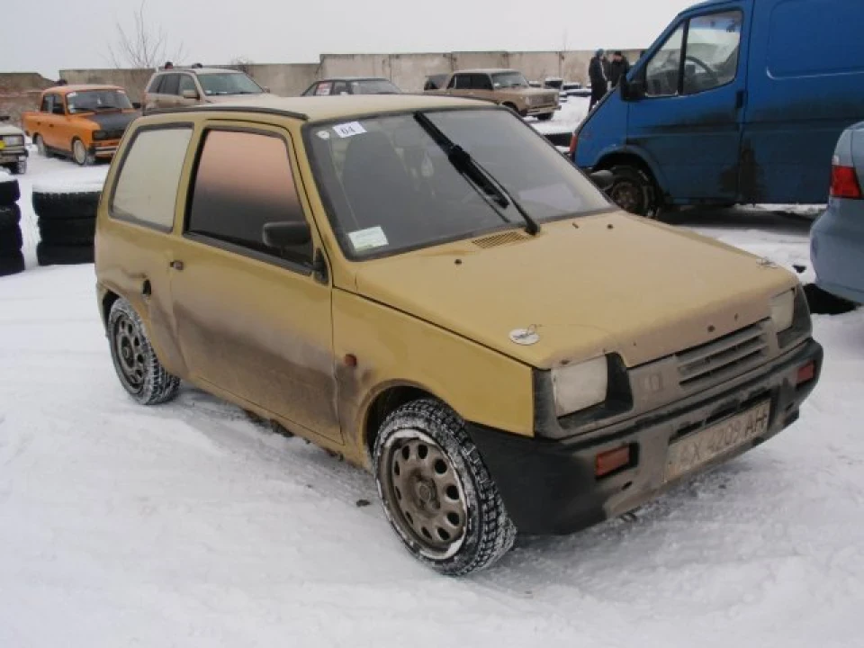 УТС 13.01.2013