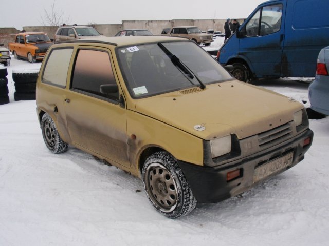 УТС 13.01.2013 1