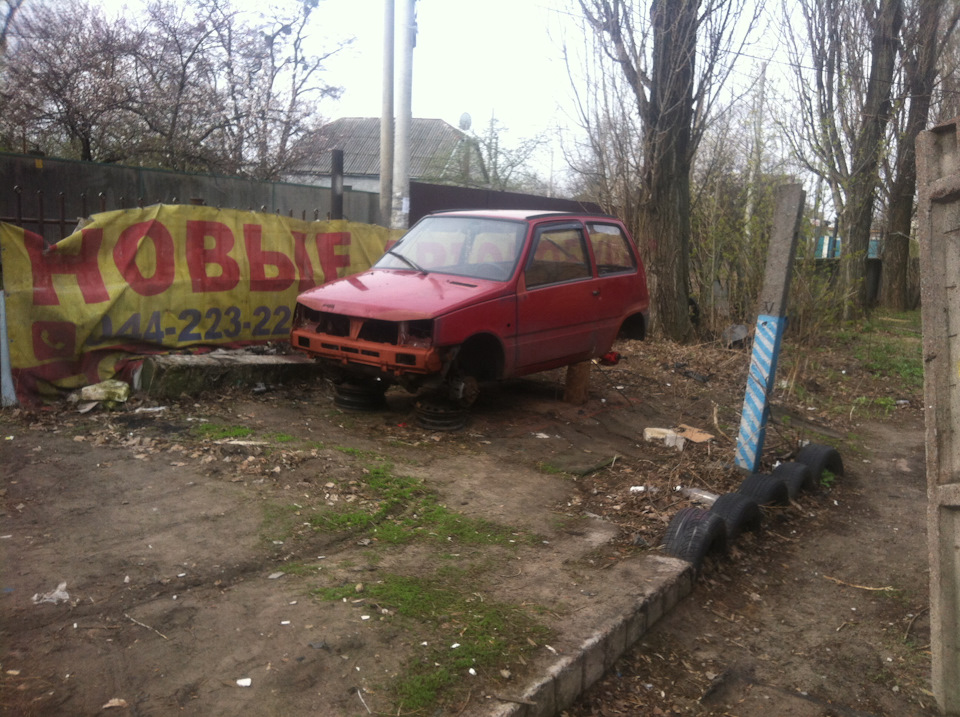 Маляр штукатур 5