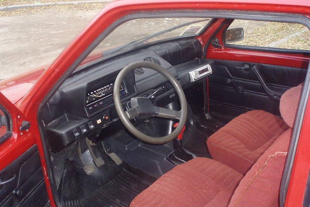 Фотки у стані якому знайшов авто 2
