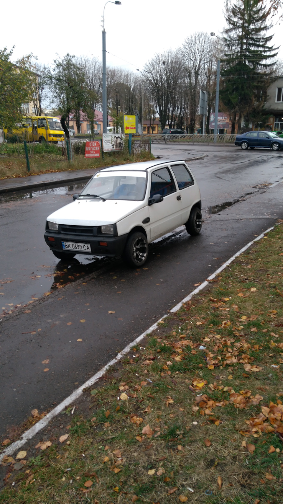 Провітрилися 4