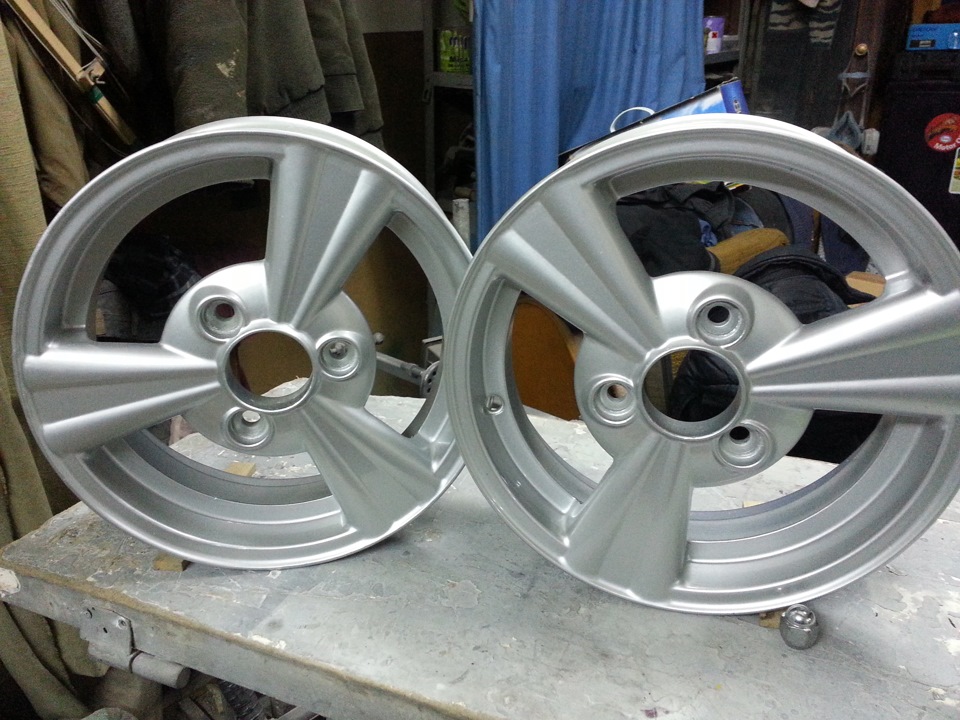 K&K__3*98 R12 5