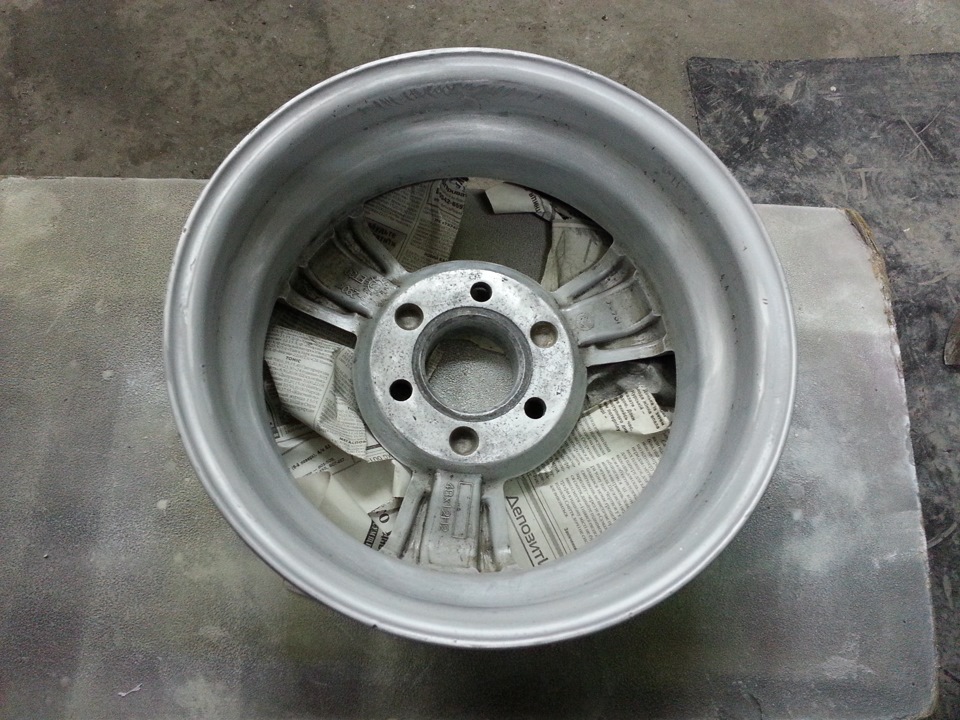 K&K__3*98 R12 1