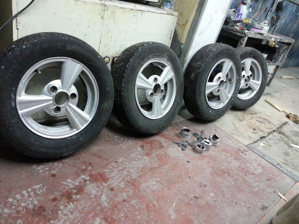K&K__3*98-R12 2