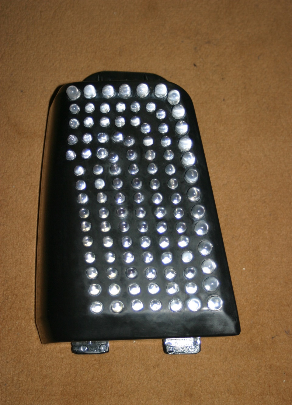 Led-стопи part #3 1