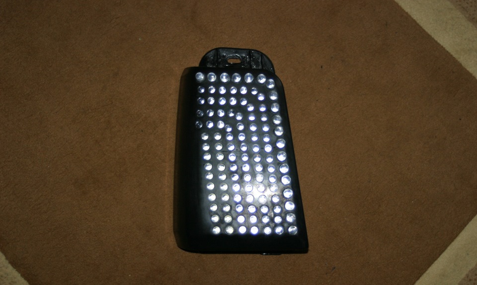 Led-стопи part #3 4