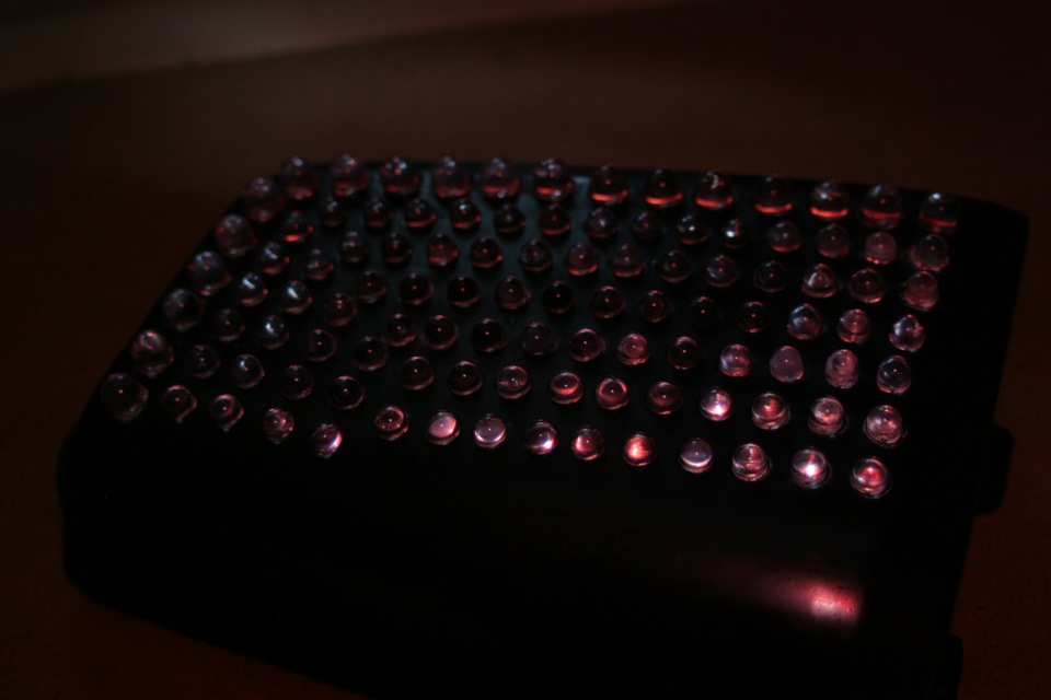 Led-стопи part #3 3