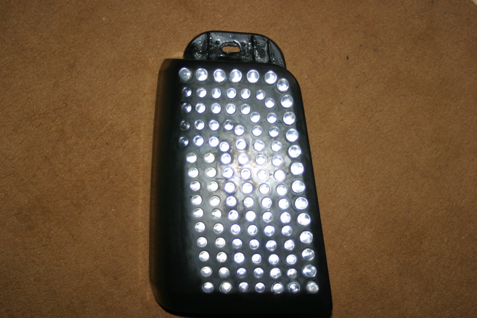 Led-стопи part #3 5