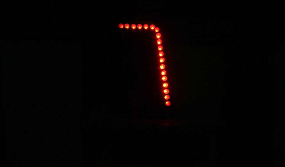 Led-стопи part #4 3