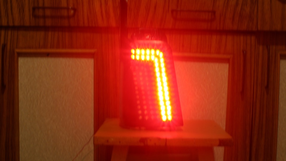 Led-стопи part #4 4