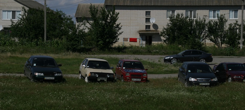 ▄▀▄ ▀▄Slalom Dey▄▀▄ ▀▄ 1