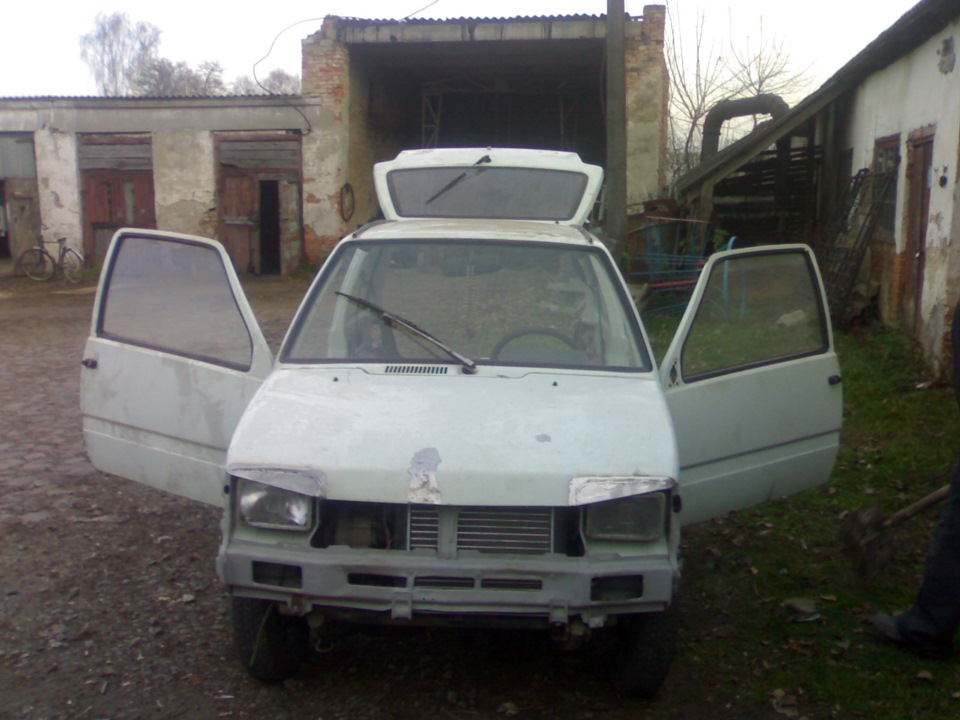для надійності) 5