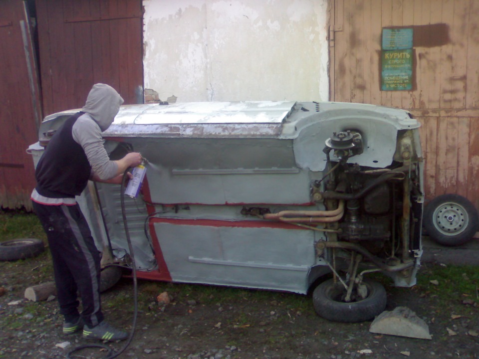 для надійності) 1