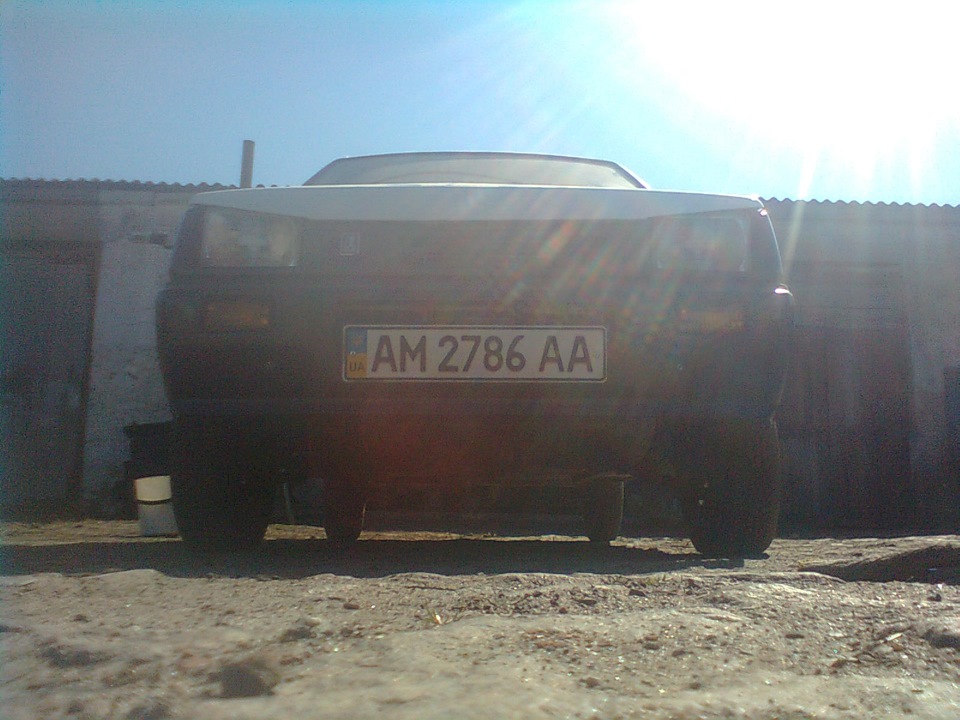 простий фотки))) 2
