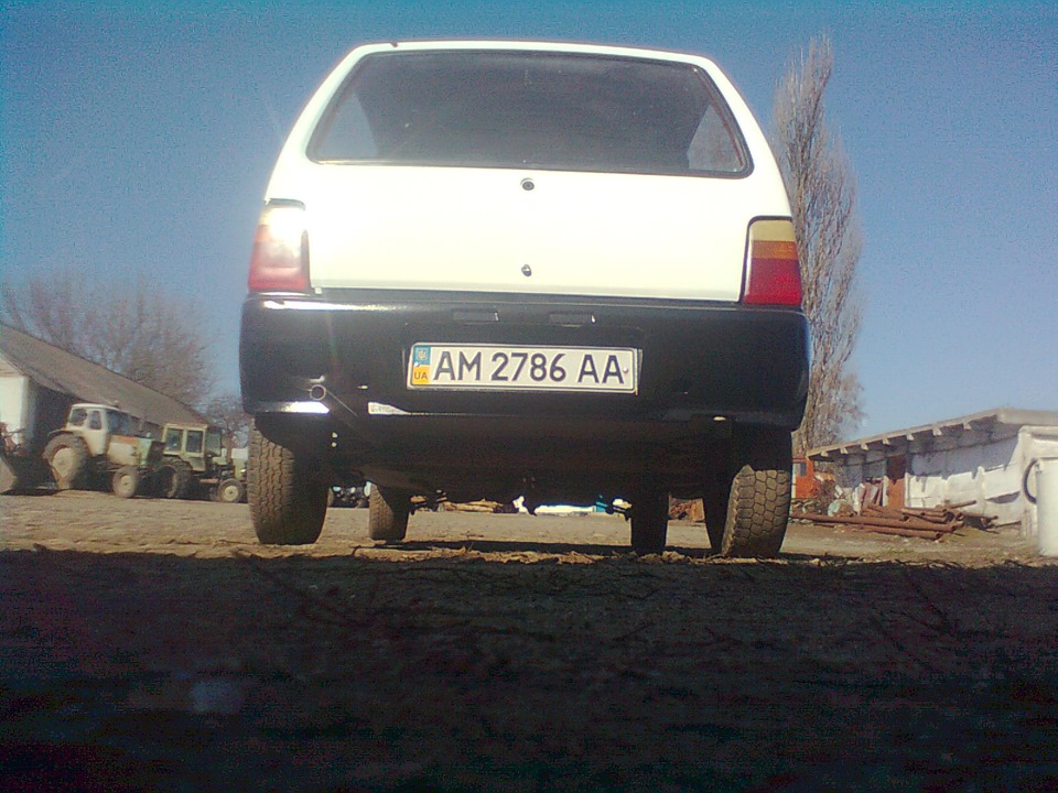 простий фотки))) 5