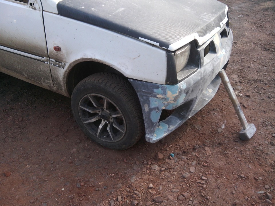 Запис від 3 травня 23:43 2