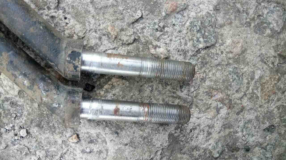 Угол кастера будет +3 проточка сабли 3