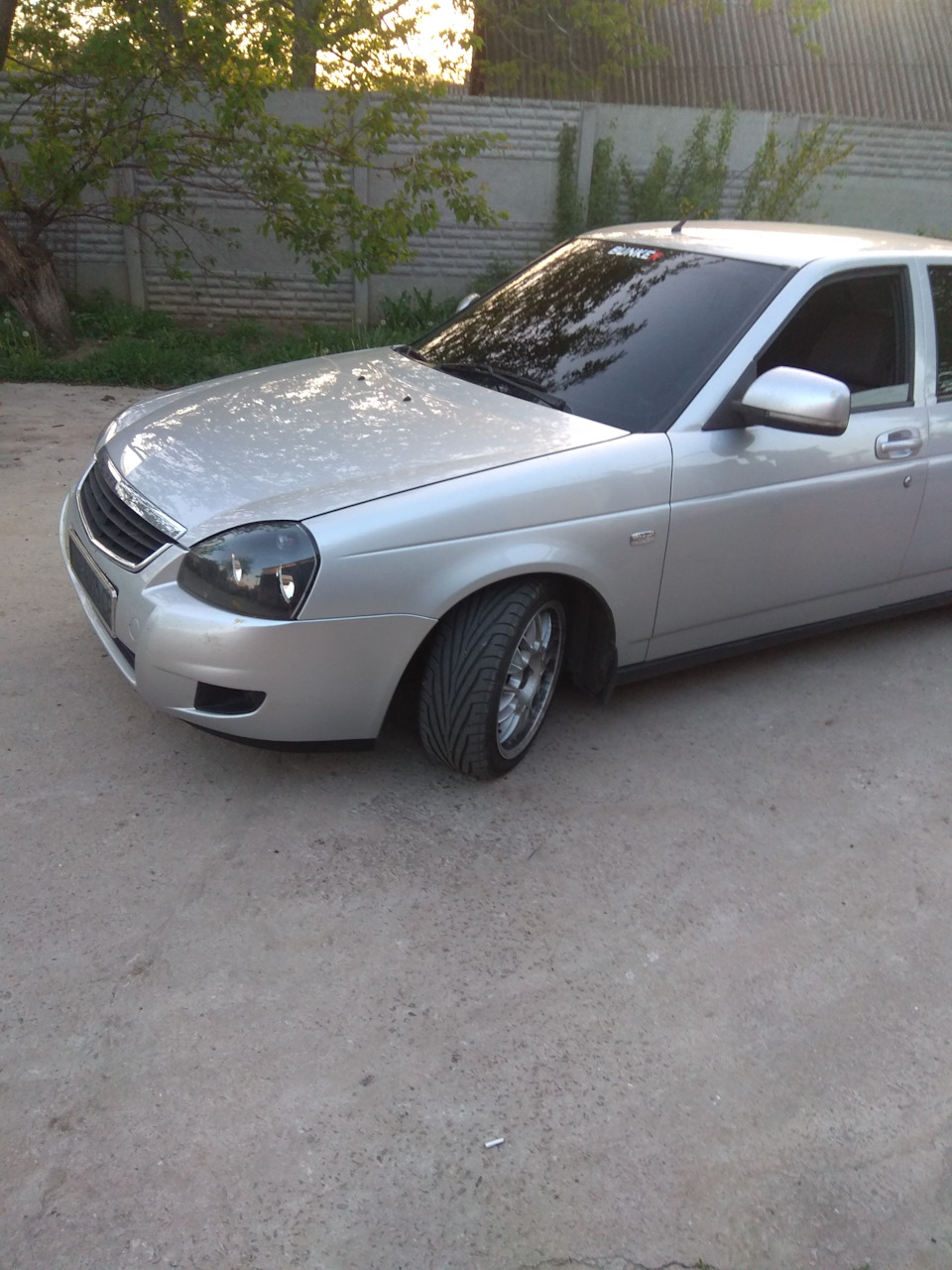 Нові тапочки 1