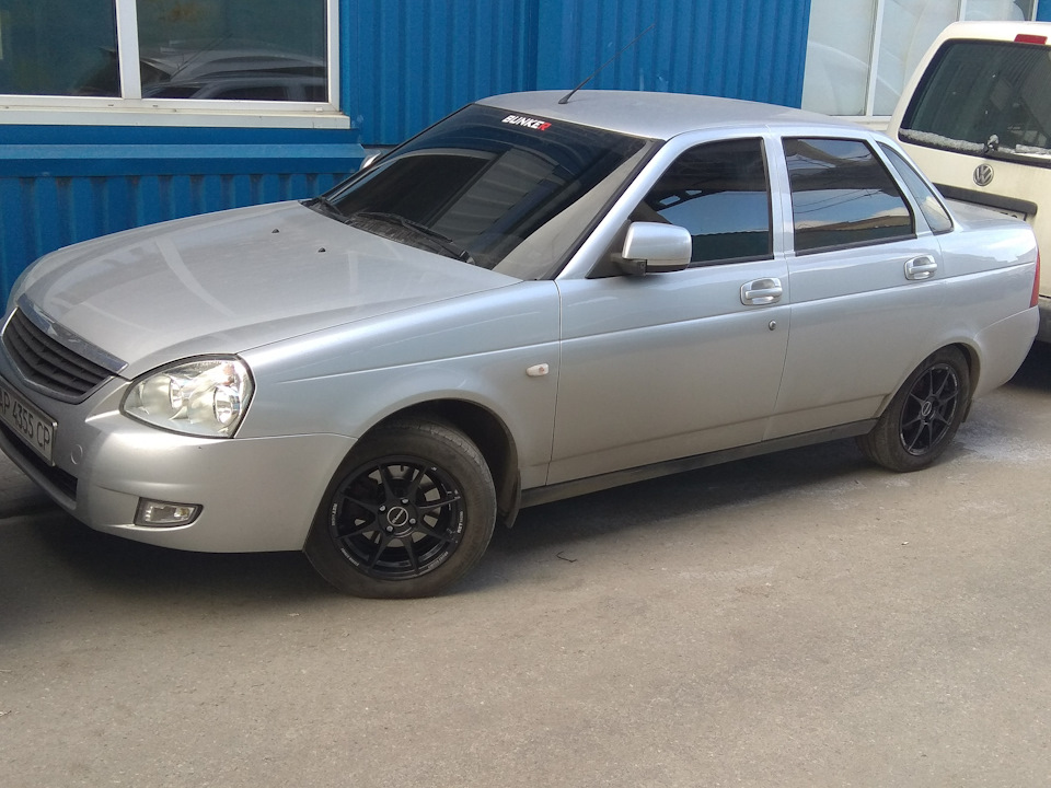 Нові тапочки 3