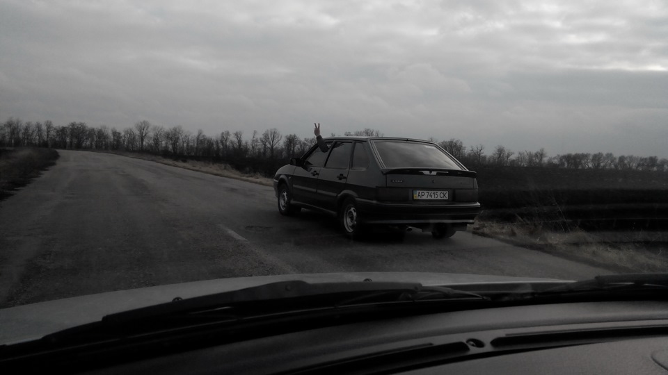 просто фотки 4