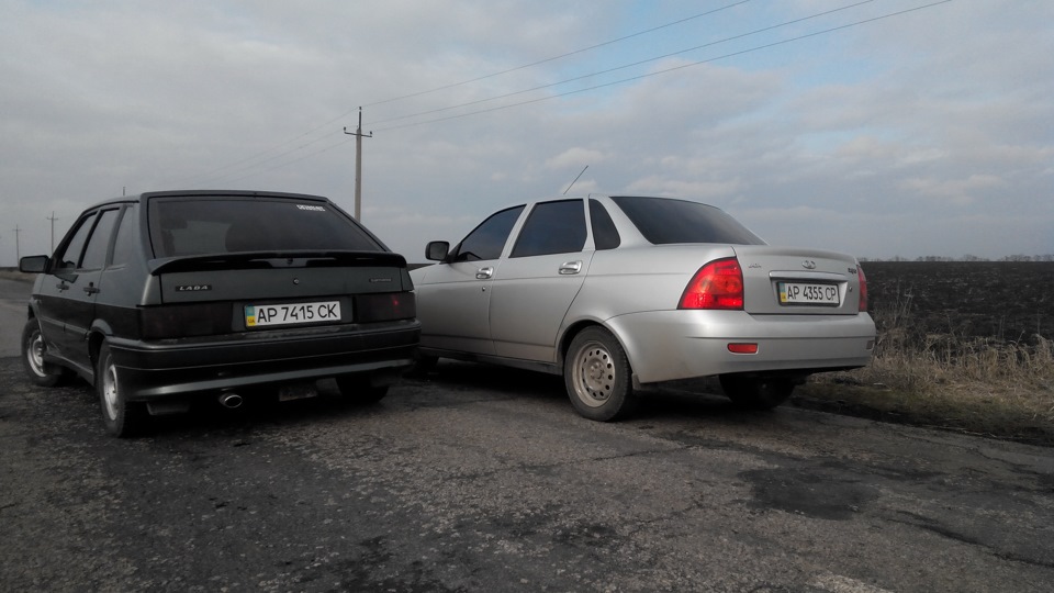 просто фотки 3