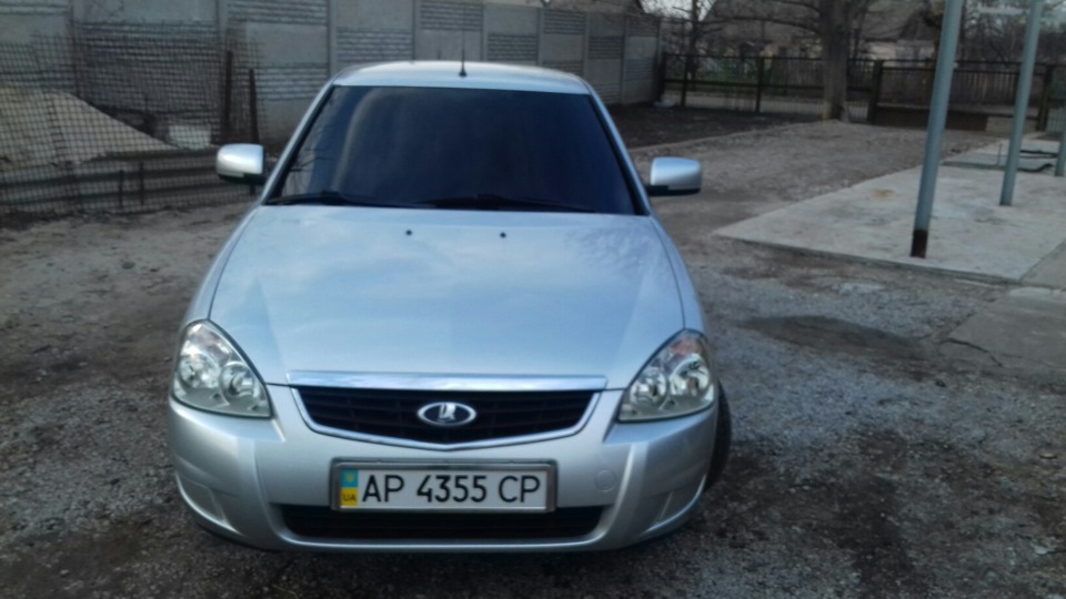 Закатал лоб 2