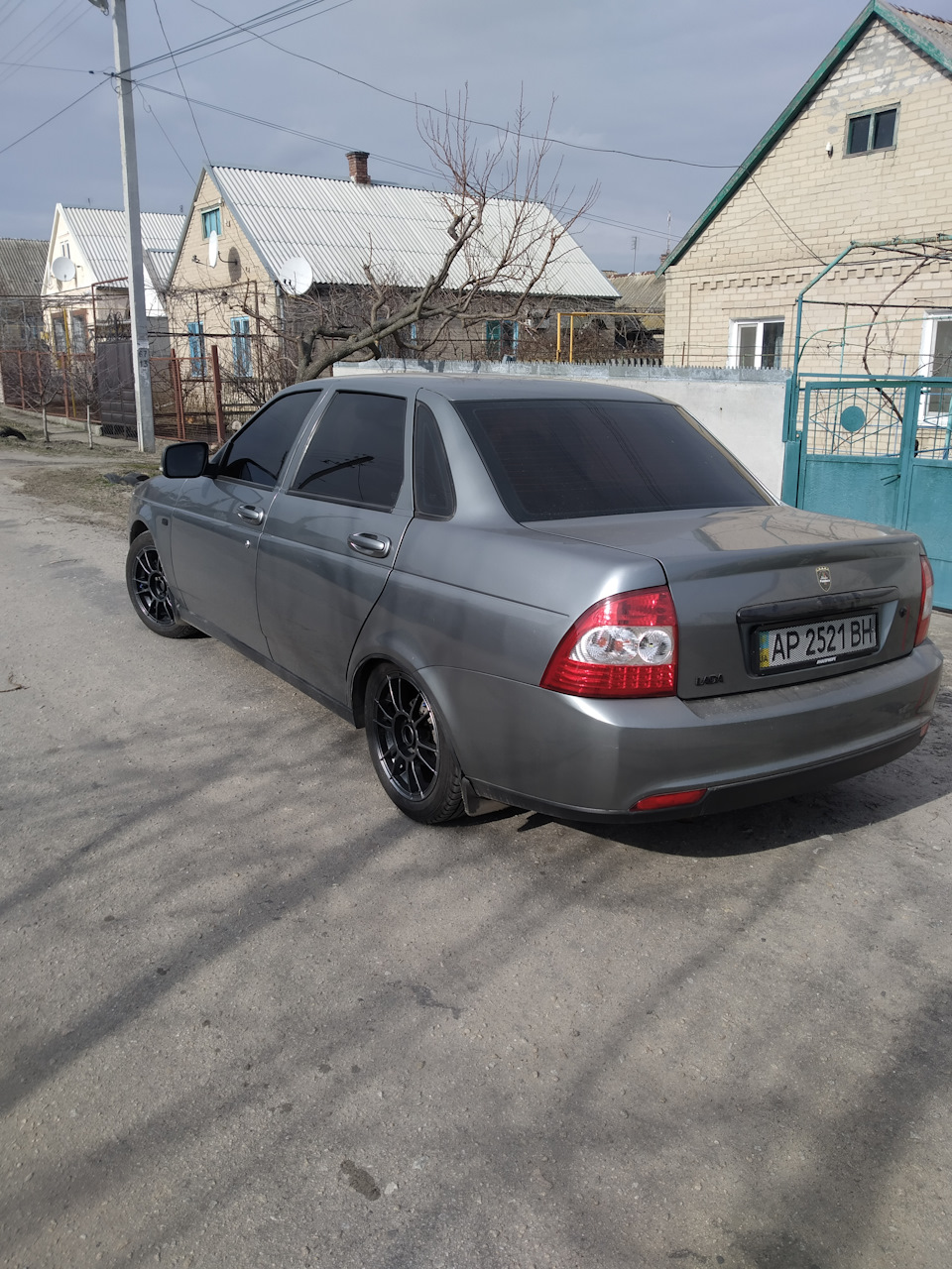 Диски R15 5