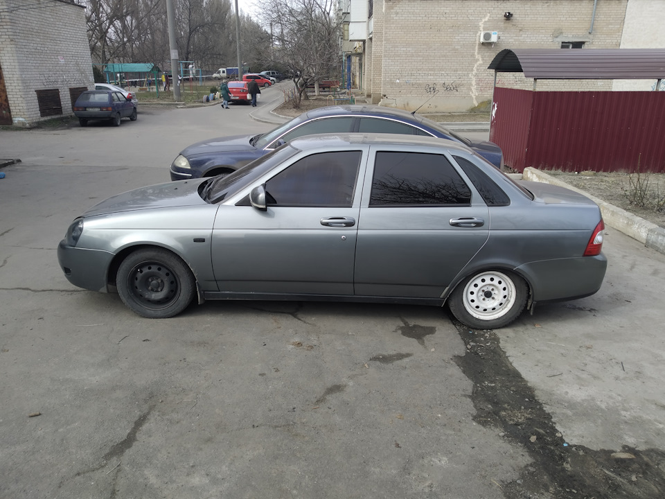 Диски R15 3