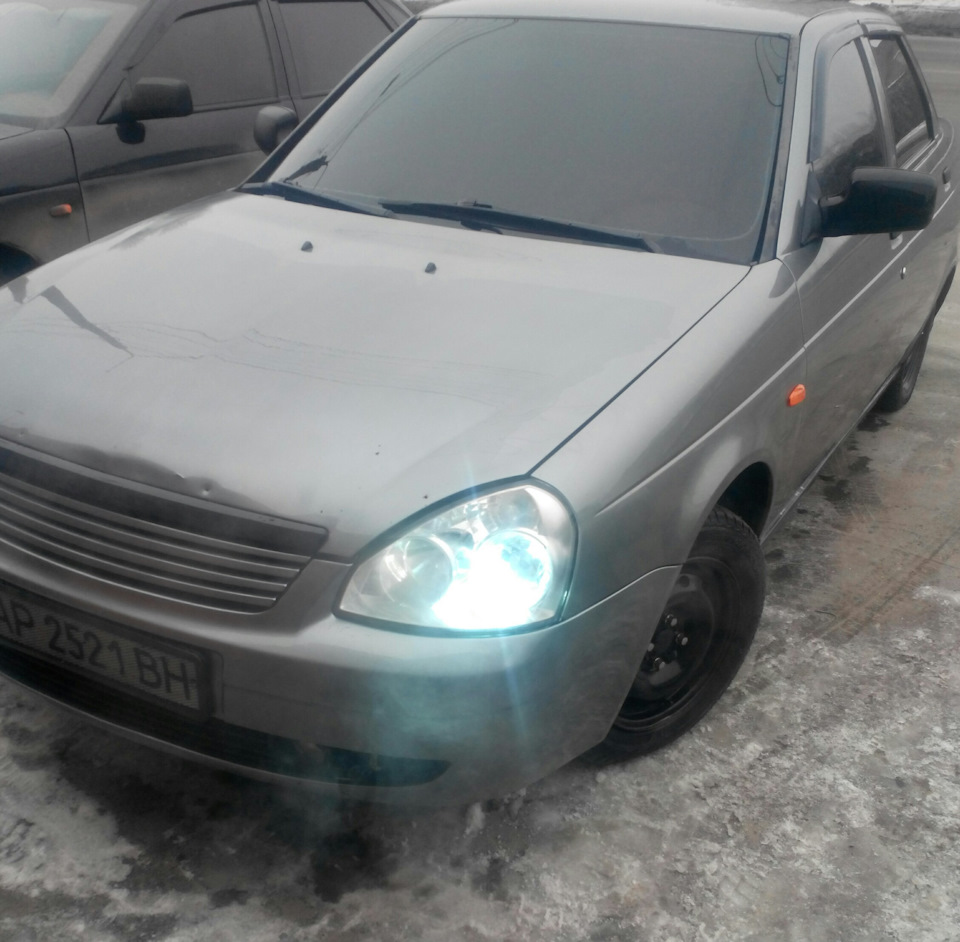 Лобовое в 20% 1