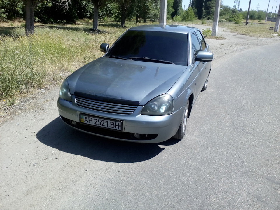 SE зеркала 5