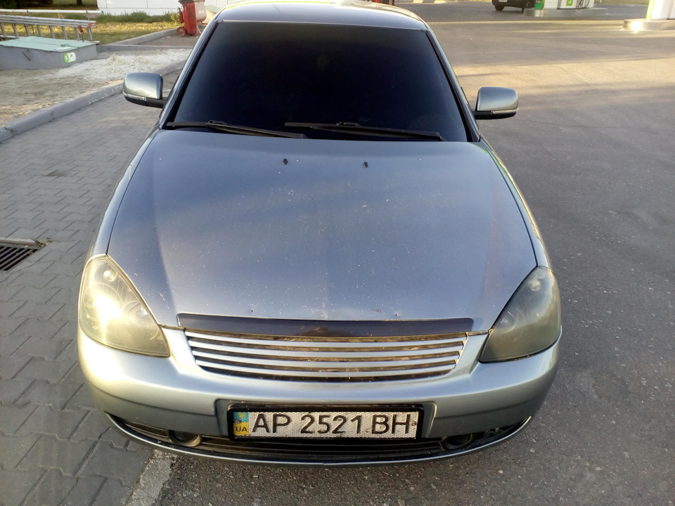 SE зеркала 2
