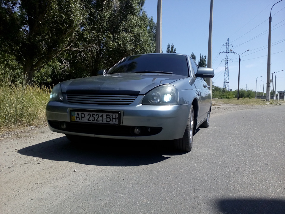 SE зеркала 4