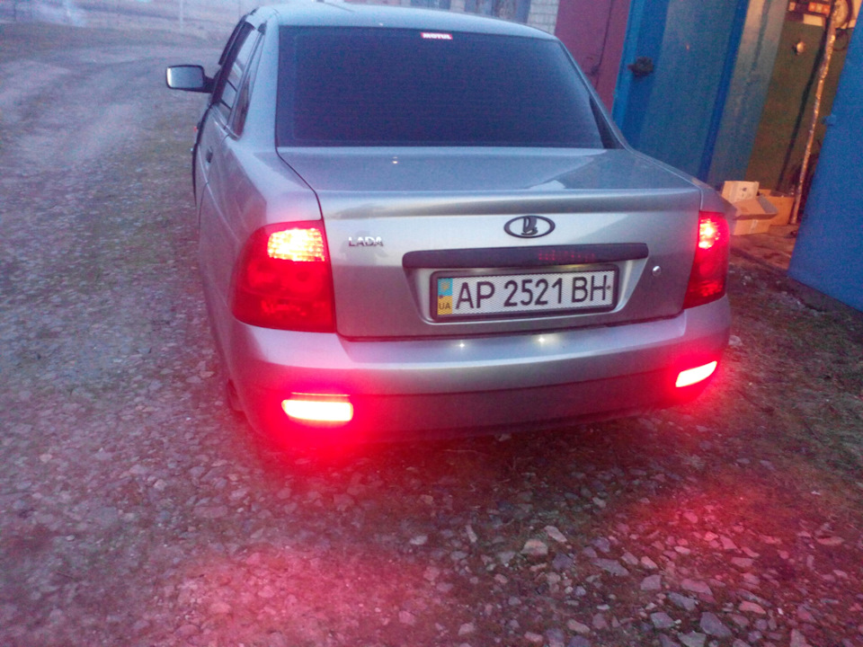 Шумка, диски 5