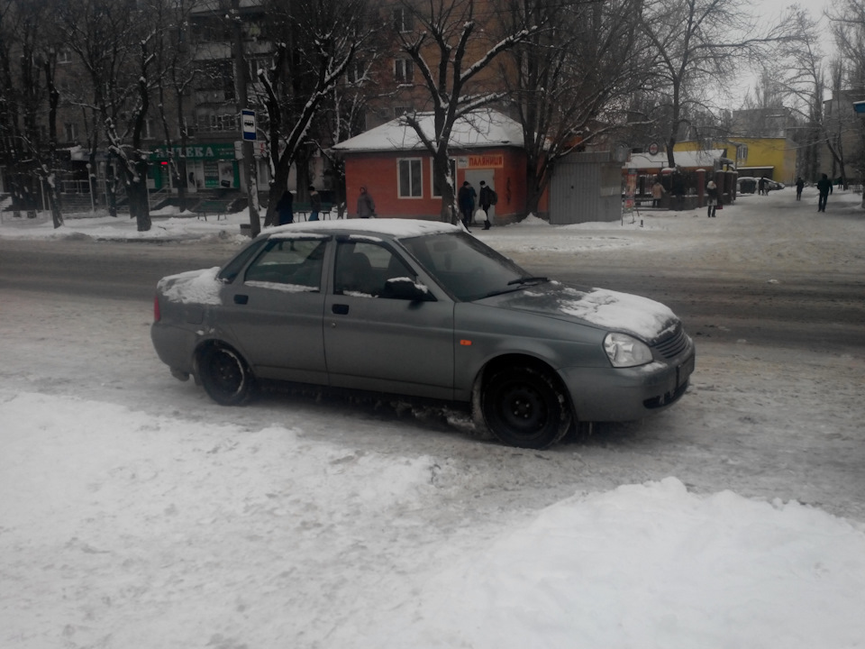 тонировка и пересвет 4