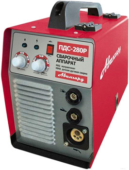 Авангард ПДС 280Р 1