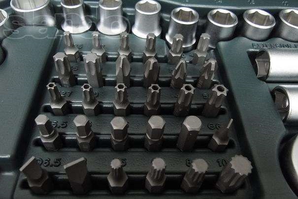 MANNESMANN 215 постійний помічник 5